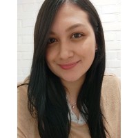 Yesna Rivera Rivera