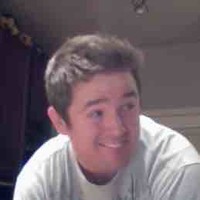 Mike Hoggan