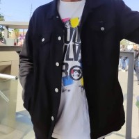 Tarik Touil
