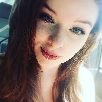 Alyssa Perkins