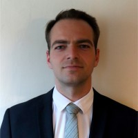 Eloi Delouis