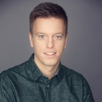 Peter Povysil