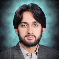 ASLAM MUAATTAR