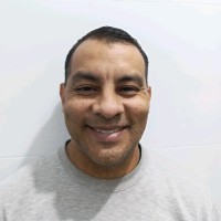 Gonzalo Diego Cortez