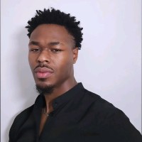 Josiah Wade