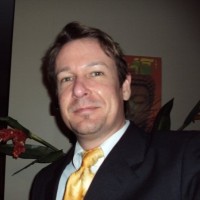 Michael Osborn