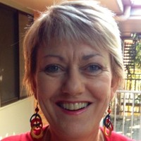 Nancy Mccann