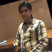 rajiv singh