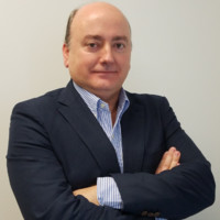 Francisco Manuel Galdeano Moreno
