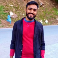 Mehar Ali Padhiar