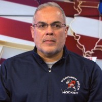 Luis Panchame