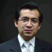 Hector A. P.