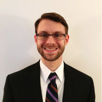 Zachary Forbes