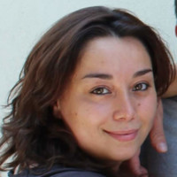 Elena Schepisi