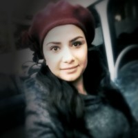 Rania Alkhllo