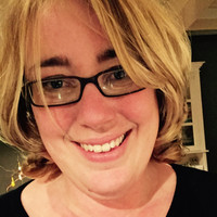 Noor Van Doesburg-Vos