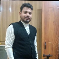 SATISH PANWAR