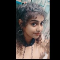 Harsha Krishnan