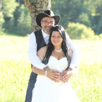 Cathy Richer-Graveline