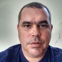 Silvano Barreto Dequeiroz