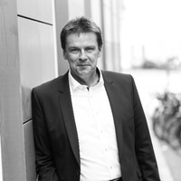 Ralf Ruckdäschel