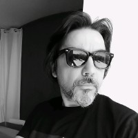 Andrea De Franceschi