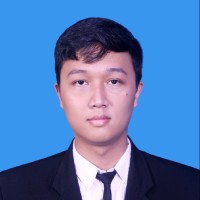 Muhammad Adika Luthfi Sultan Alamsyah