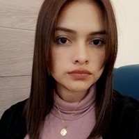 olga reyes