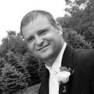 Brian Peuler, Jr.