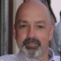 Bret Doyle