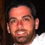 Javier Sacomano