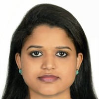 Neethu Nandanan