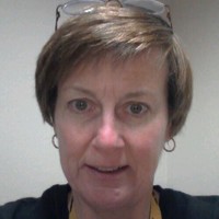 Barbara Hoerner