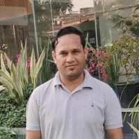 Dilip Singh