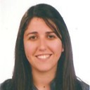 Belen Ceñal Rodriguez De La Rúa