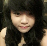 Ngoc Nguyen