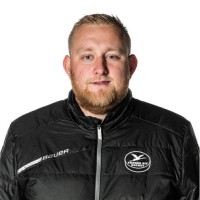 Gustav Lyckstedt