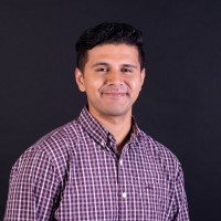 Enrique Perez