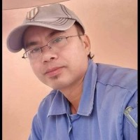 Randy Demetrio