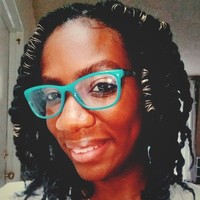 Sheena Velazquez