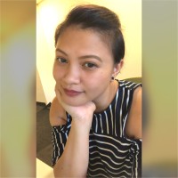 Angelica L.