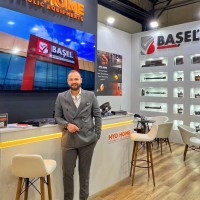 Mustafa Büyüksarı