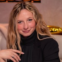 Federica Carminati