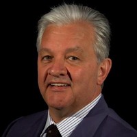 Mike Hamel Ba Llm
