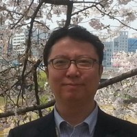 Sunghyun Kim (김성현)
