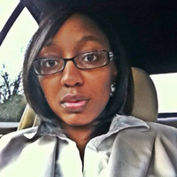Asia Minnifield