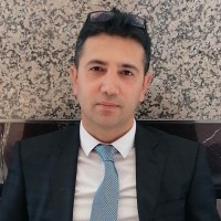 Engin Özer