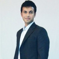 Rajeshwar Sunkar