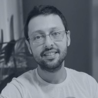 Tiago Ornellas de Souza