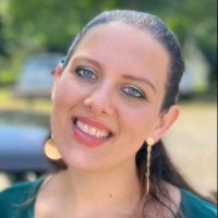 Maria Filomena Ferreira